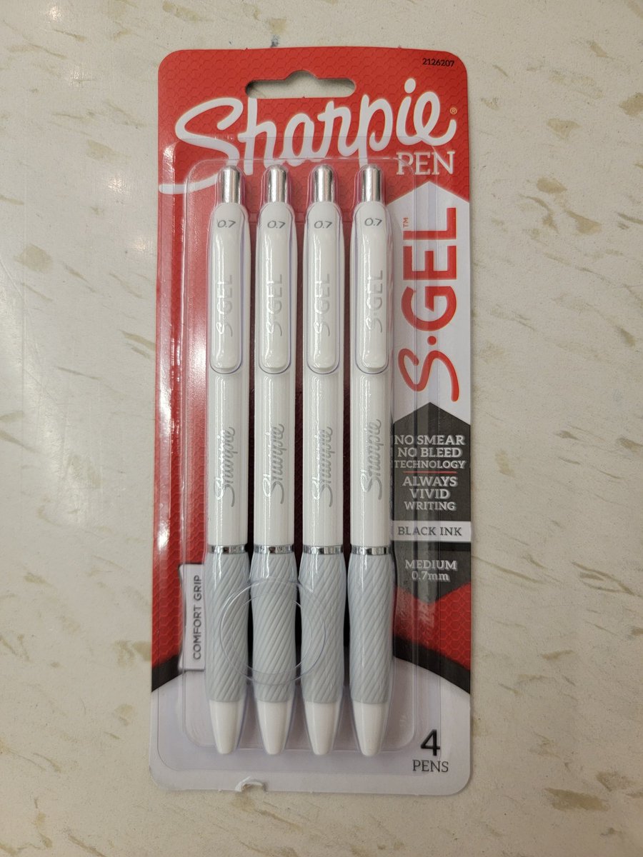 Mark J. Westpfahl tweet media