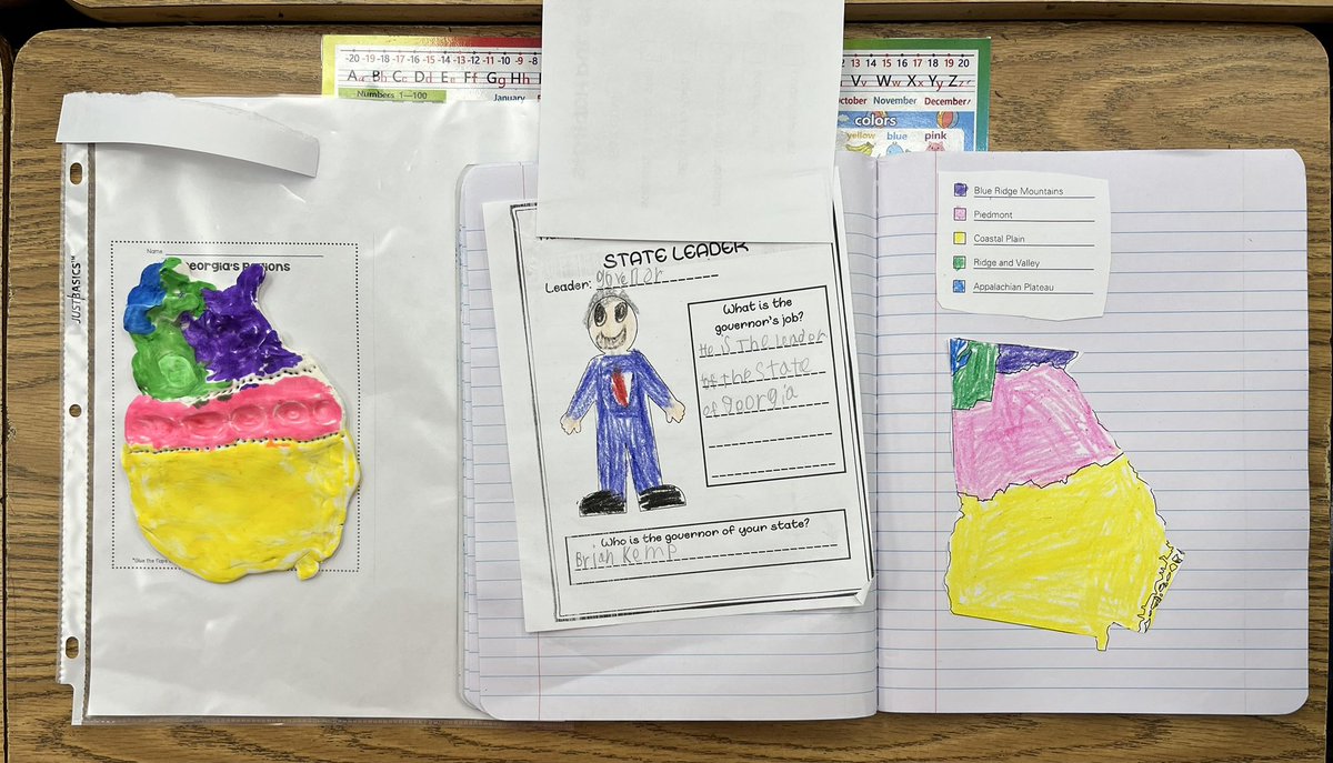 Nancy palmer tweet media