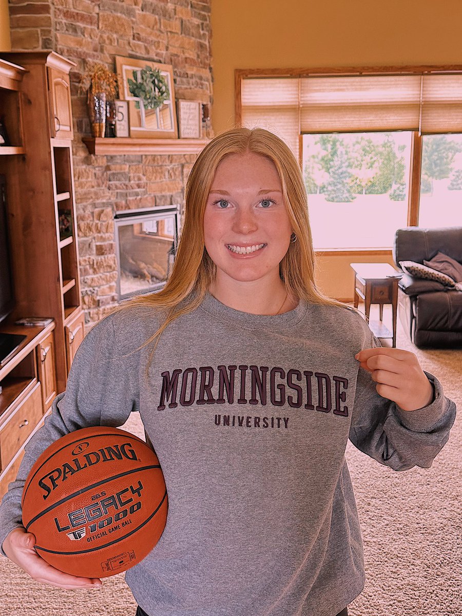 Claire McGregor tweet media