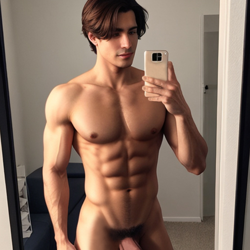 The AI version of me.🙈 . . . . . . . . . .  #AI #AIart #AIArtwork #AIArtCommuity #fitness #FitnessModel<a href="/tag/ai"class="tags">#AI</a><a href="/tag/fitnessmodel"class="tags"><span>#fitnessmodel</span></a><a href="/tag/fitness"class="tags"><span>#fitness</span></a><a href="/tag/body"class="tags"><span>#body</span></a><a href="/tag/healthy"class="tags"><span>#healthy</span></a><a href="/tag/fitnessmotivation"class="tags"><span>#fitnessmotivation</span></a>