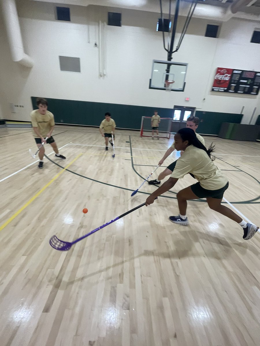 BLESSED TRINITY PHYSICAL EDUCATION TEAM SPORTS tweet media