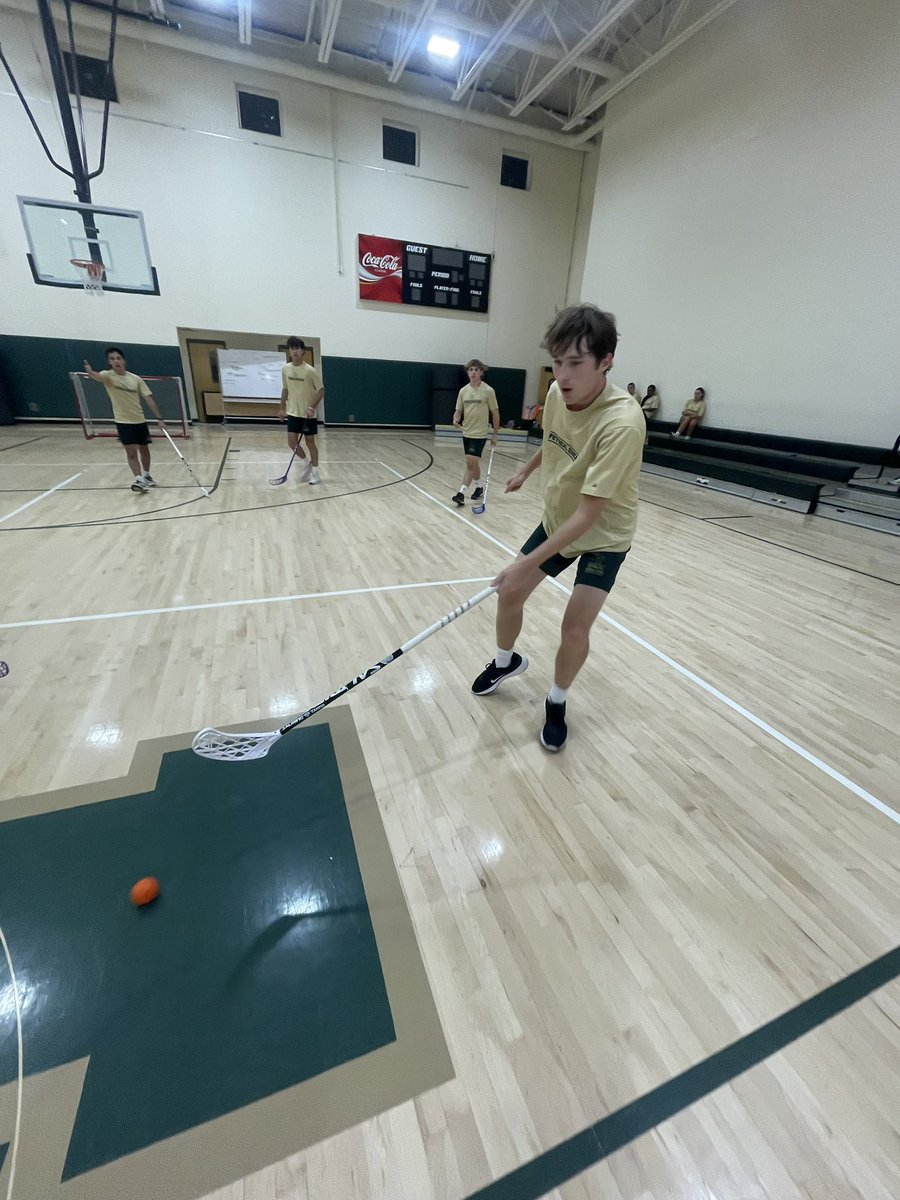 BLESSED TRINITY PHYSICAL EDUCATION TEAM SPORTS tweet media