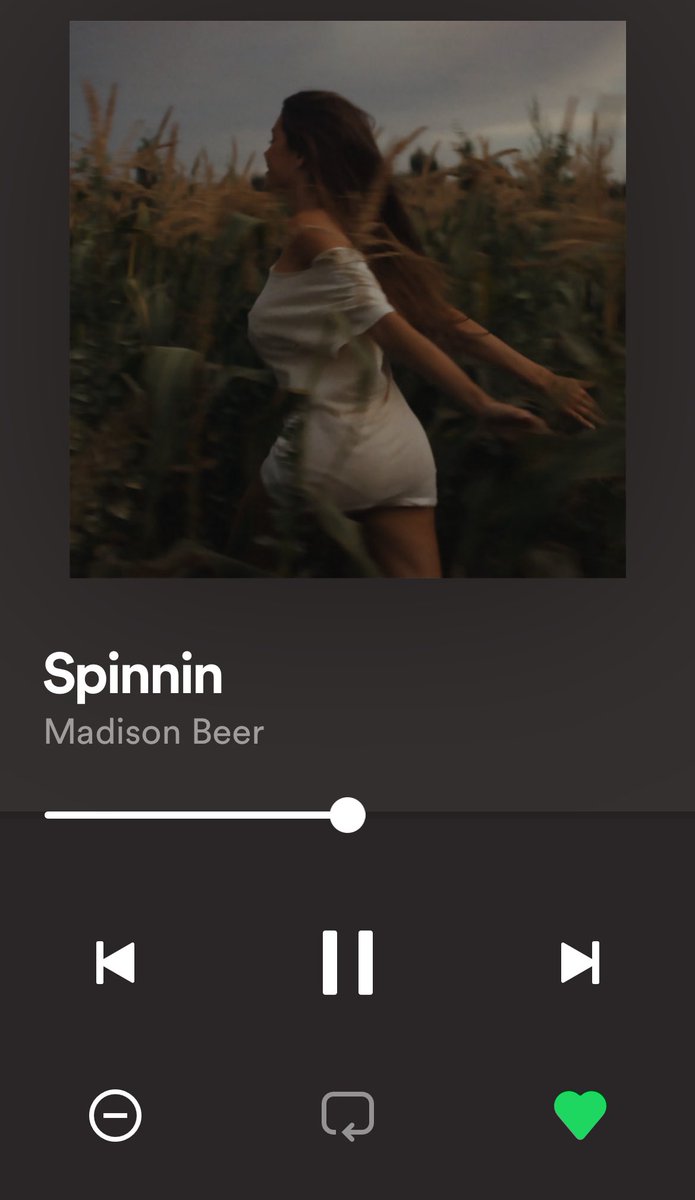 busytwilights's tweet image. did u stream #spinnin today?