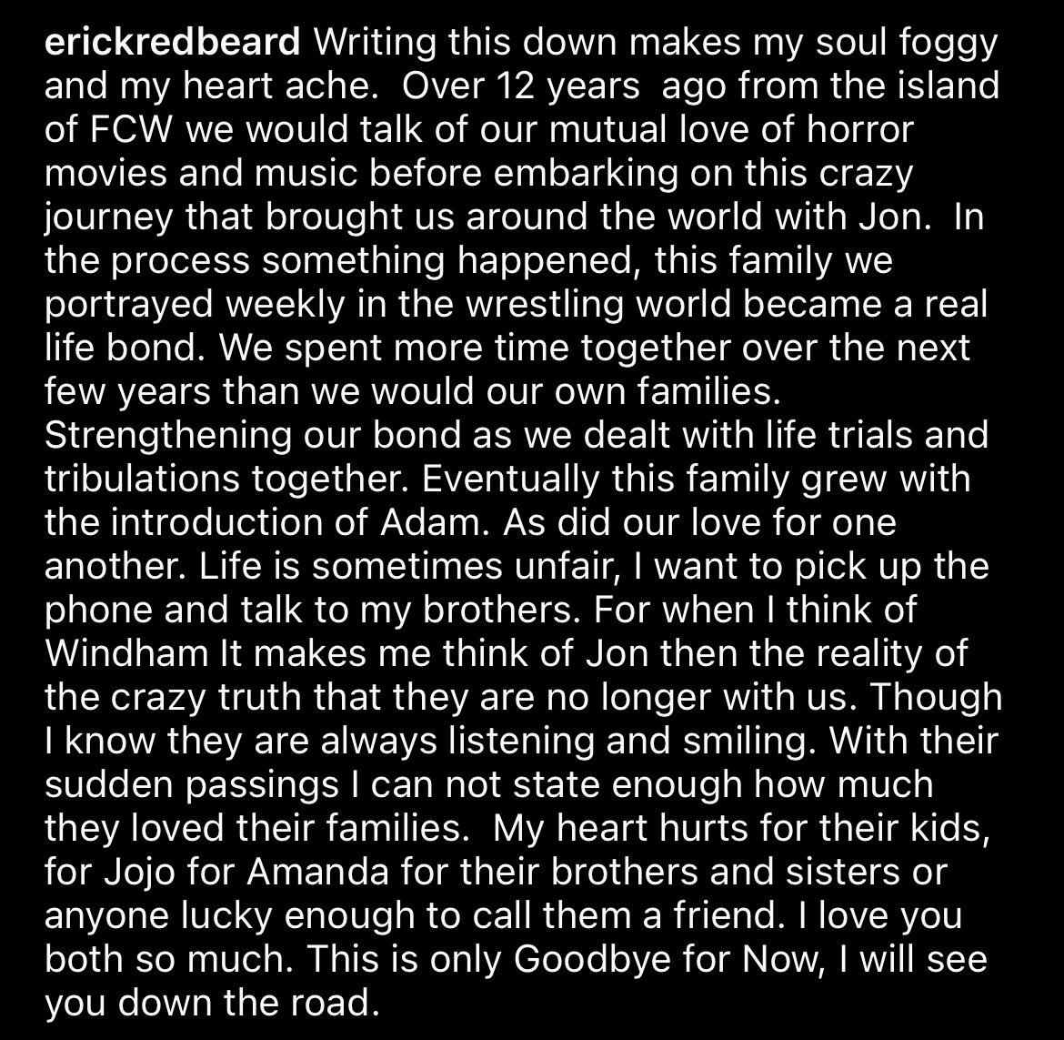 ErickRedBeard's tweet image. 