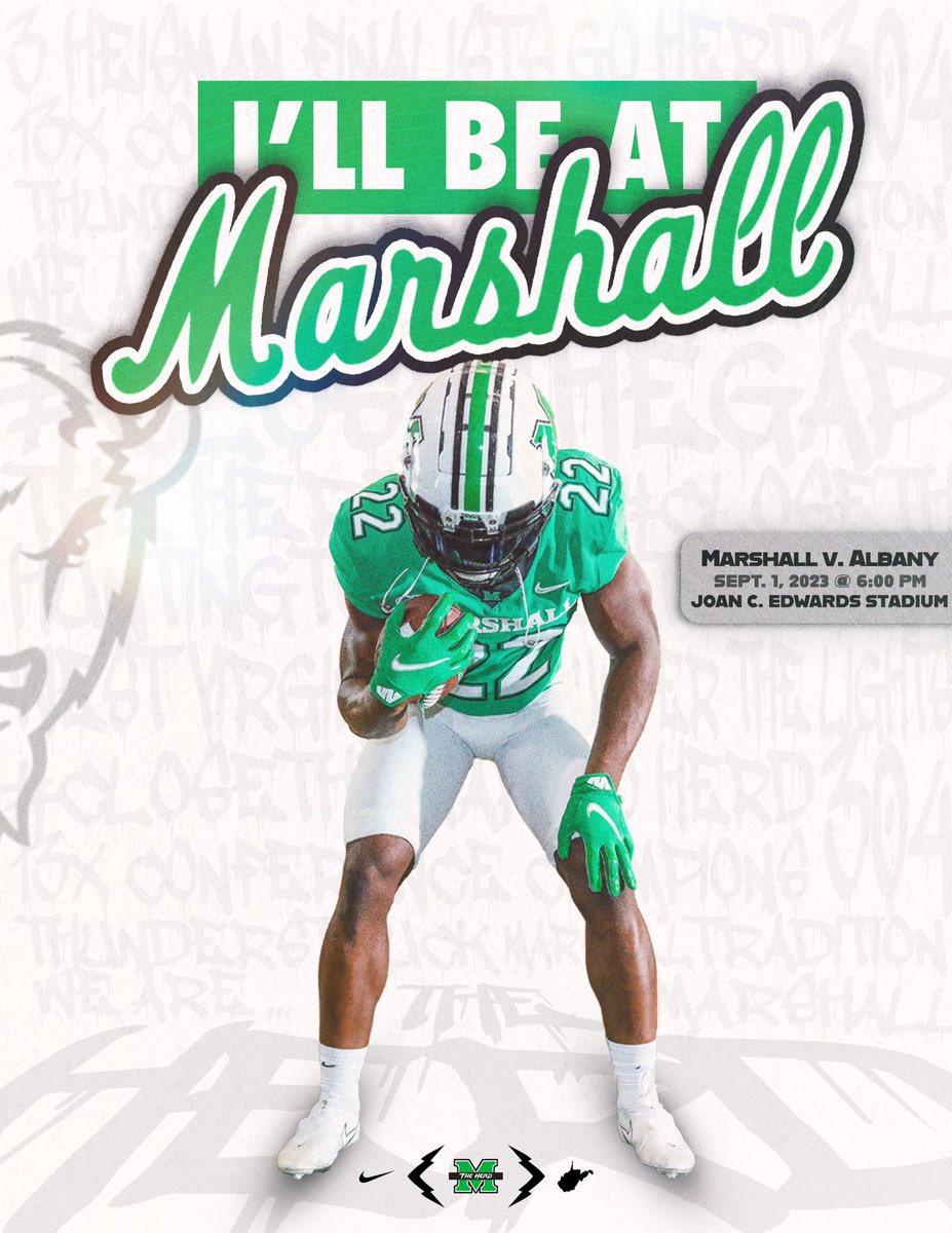 Elijah samples tweet media