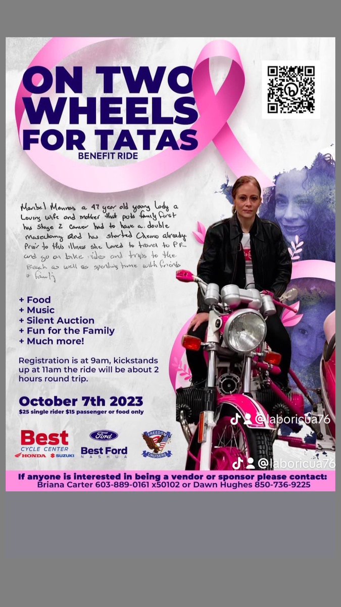 Mannas Family need prayers 🙏🩷🎀 Double mastectomy 
Chemo therapy Radiation therapy is next 🩷follow by 5 years of chemo pills 💪 Stage 2 breast cancer