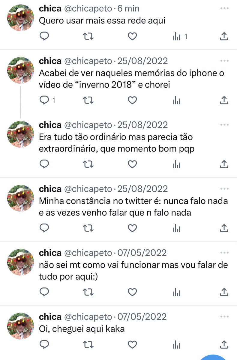 chicapeto's tweet photo. Kkkkkk ô dó https://t.co/xZkJ3OUzA1