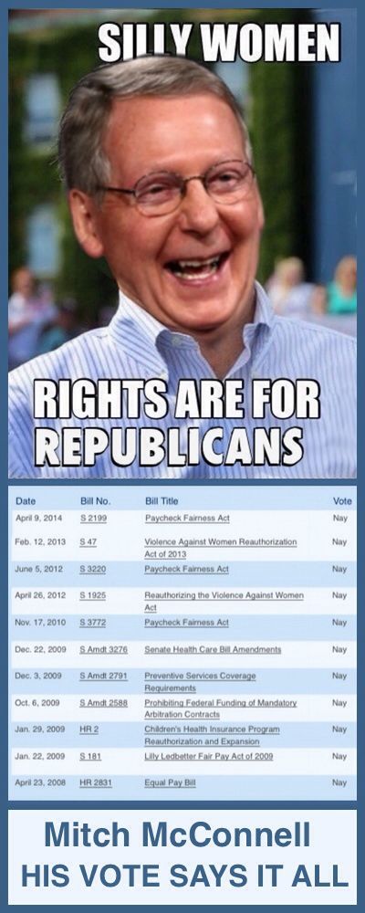 PalmBchCitizen's tweet photo. If #MitchMcConnell is getting ready to have a stroke, he needs to pick up the pace.
#McConnell is #CorruptAsHELL What A POS #GOPClownShowContinues #MAGAMugShot
Rudy Giuliani James Comer Harlan Crow Clarence Thomas Trumpish Meadows Karma Newsmax
Both Parties Are #NotTheSame https://t.co/ML7ZB7L6nA