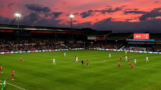 UTDIIRELAND's tweet image. GOAL!  

LUTON 1-2 West Ham 

 #LUTWHU