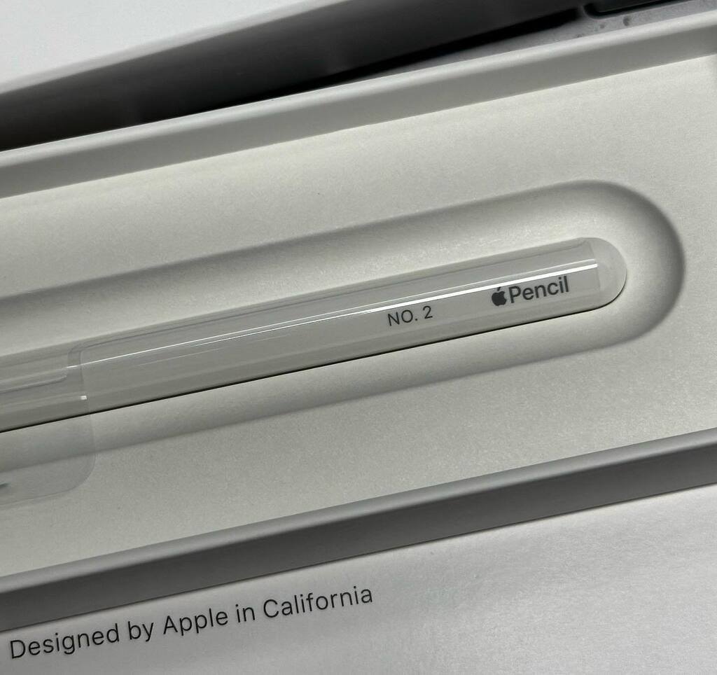 Stuff Andy Makes tweet media