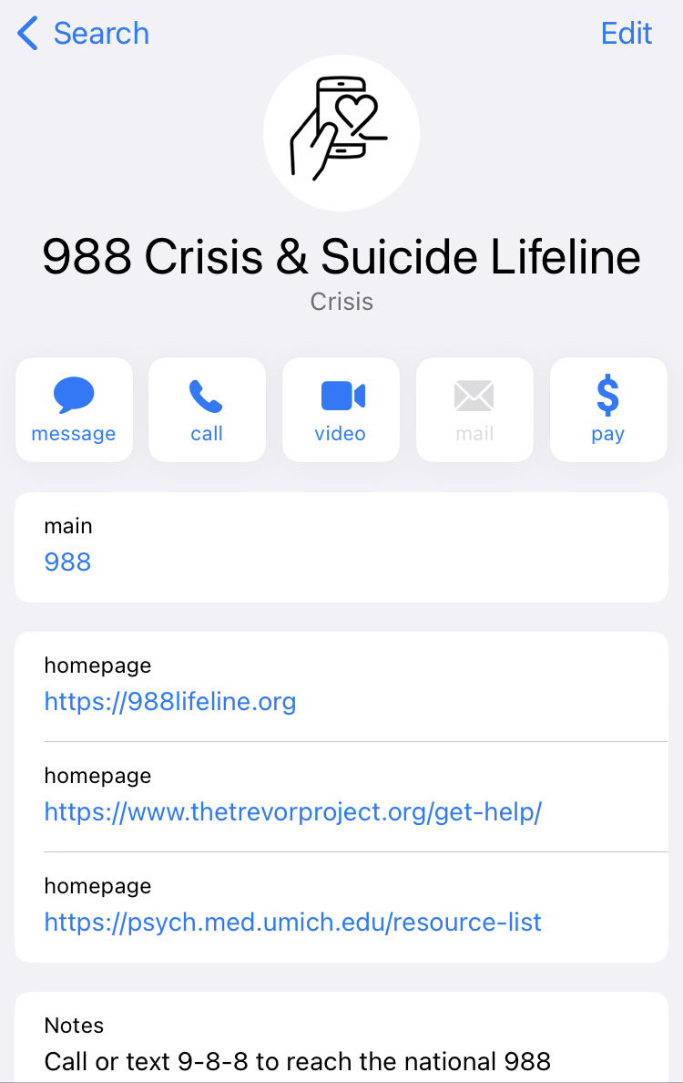 Jane Harness DO tweet media