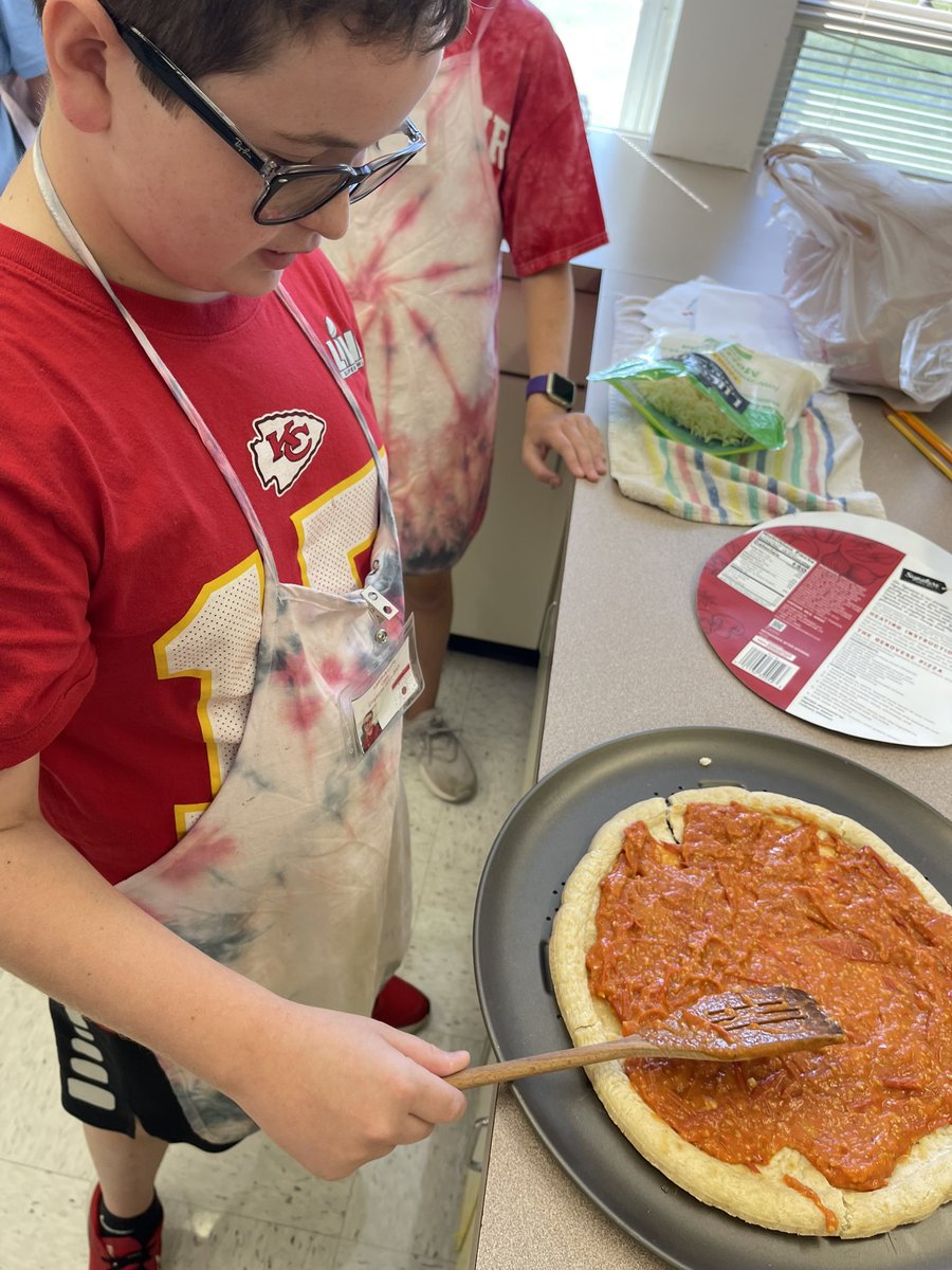 Ms.Arvidson tweet media