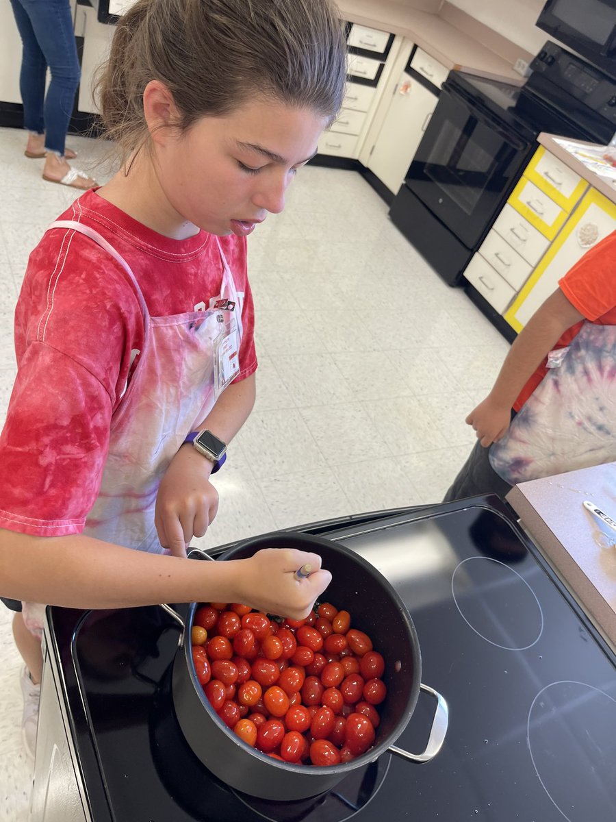 Ms.Arvidson tweet media