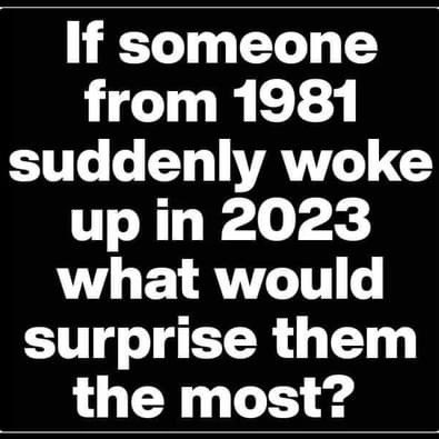 I❤️80s𝕏 tweet media