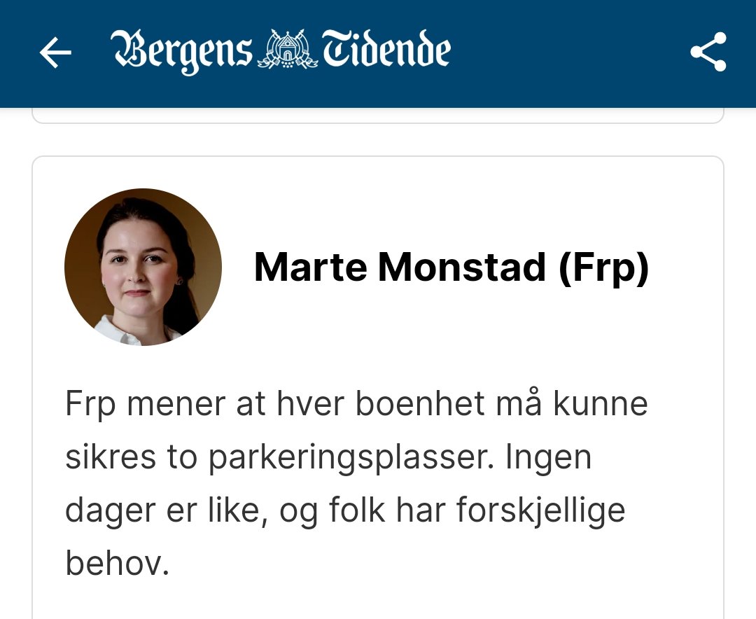 F499I6bWAAAnMxt?format=jpg&name=medium