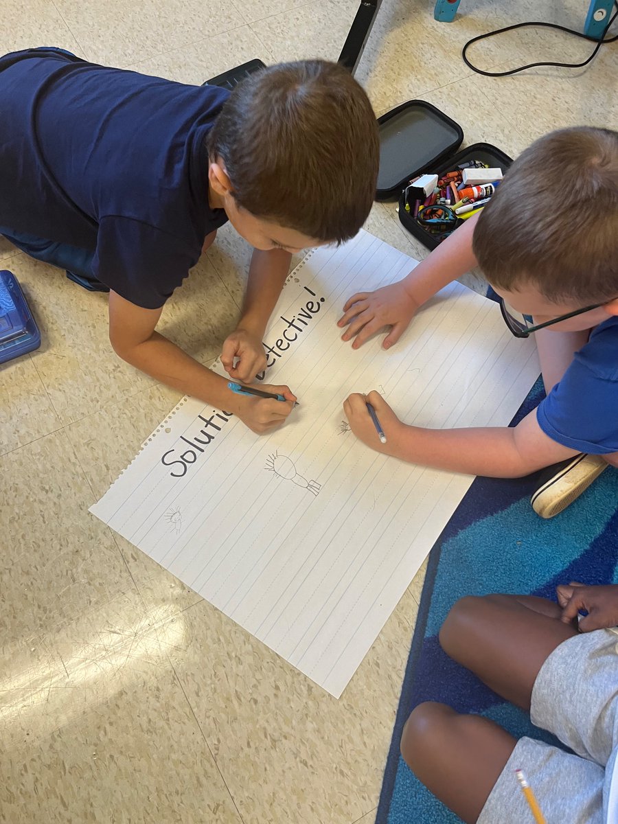 Dr. Andre M Dukes tweet media