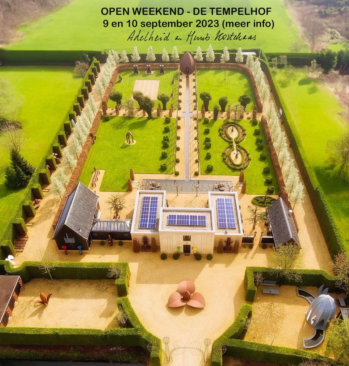 huubenadelheid-kortekaas.nl/nl/projecten/d…