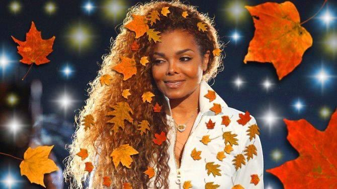 Cindere34831209's tweet photo. @JanetJackson https://t.co/VAr7frSfbD