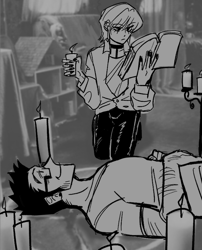 #leopika 