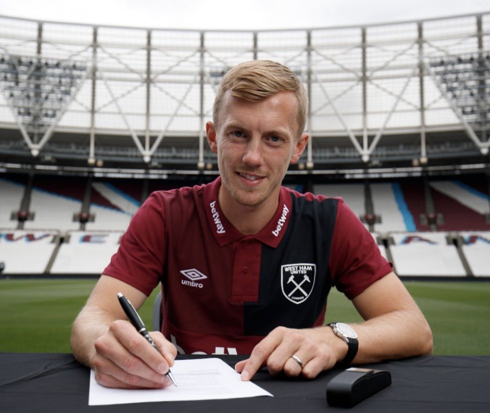 Curiosidades PL tweet media