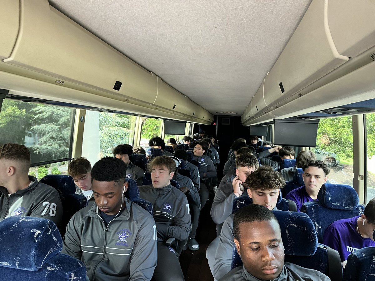 Next stop <a href="/alcoafootball/">Alcoa Football</a>