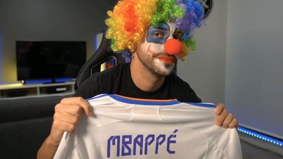 DjMaRiiO (@djmariio) on Twitter photo 