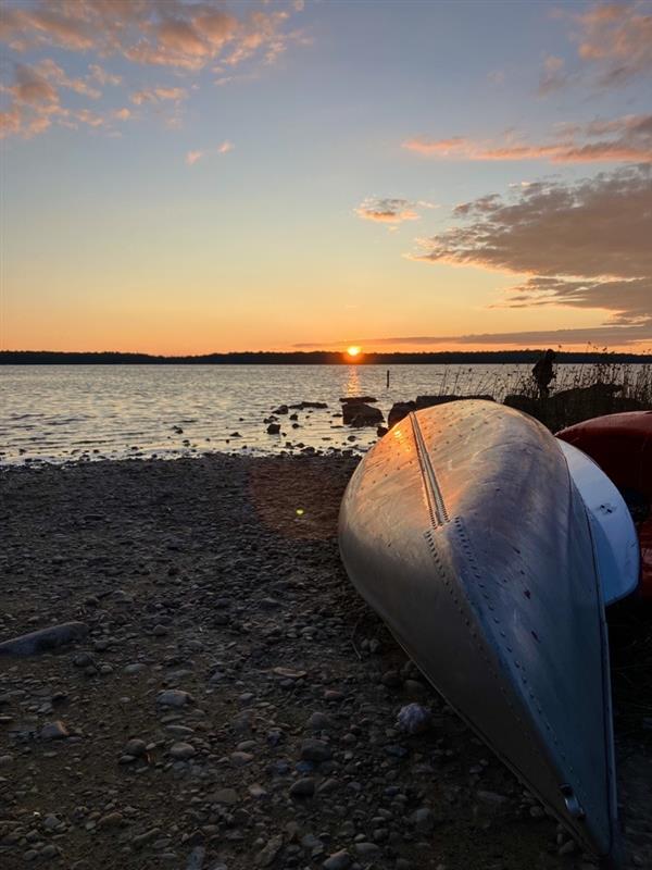 Happy long weekend, everyone! Let's take this much-needed time to rest and recharge.

#lmdg #greatplacetowork