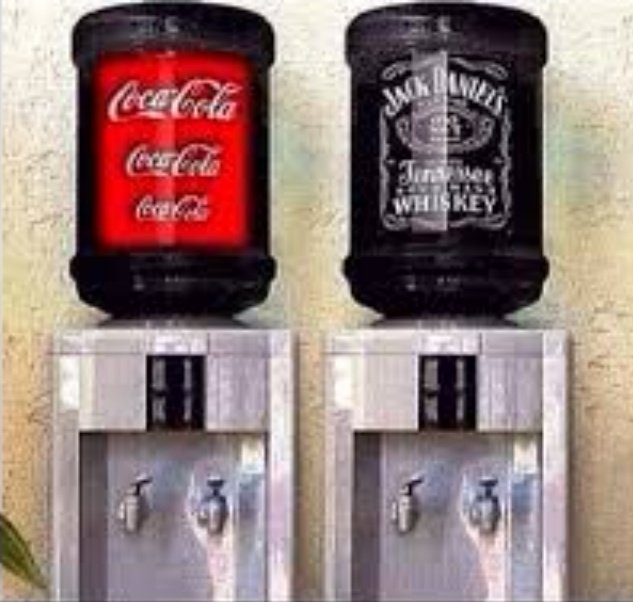 GIJOE6732's tweet photo. Final formation "PSA".......... #WeekendSafetyBrief🪖
@JackDaniels_US
@CocaCola
Final Warning⤵
🗣DO NOT GET CAUGHT WITH THE 1SG's DAUGHTER IN THE BARRACKS🤬 https://t.co/XNEQTuzds0