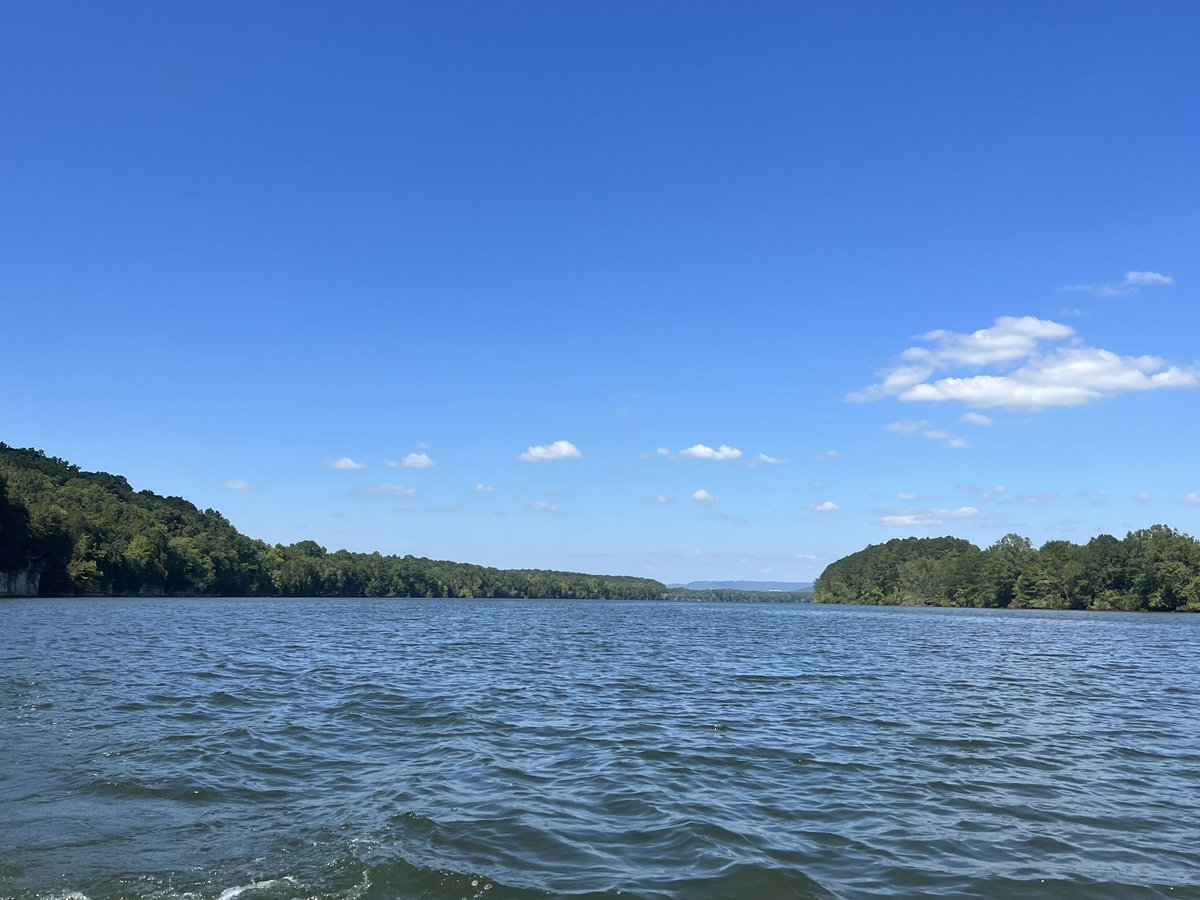 Happy Labor Day Weekend!