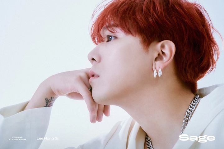 ftjoy's tweet photo. 230901 skullhong12 insta update

#ftisland #sage #7thSep https://t.co/KHb6yoxG8X