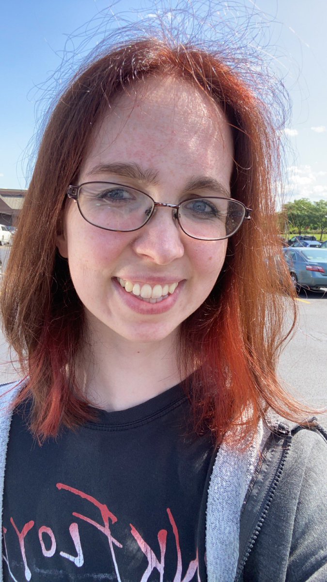 I’m Mary; a MS Spanish teacher. I was told 2 weeks ago that I was moving to a new school &amp; was just told today I have my own room. I don’t know what level I’ll be teaching, but I love finding new ways to engage my students &amp; get them excited #ClearTheList amazon.com/hz/wishlist/ls…