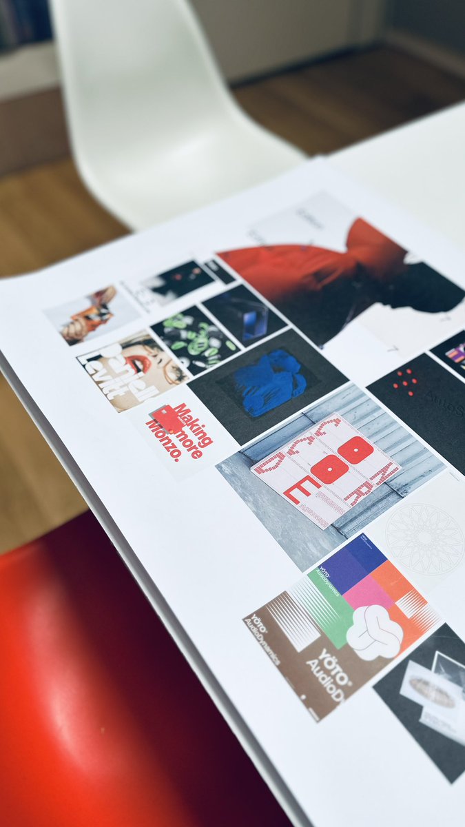 visuelle tweet media