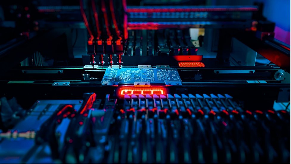 vision_a3's tweet photo. Get an in-depth look at the latest CLHS updates, including support for 25 Gbps, backward compatibility with 10 Gbps, & FPGA implementation: https://t.co/r5ZLHmV5mg
#cameralinkhs #automation #WeAreA3 #machinevision #manufacturing #highspeedimaging #fpgas #machinevisioncameras https://t.co/89ifoFIX6a
