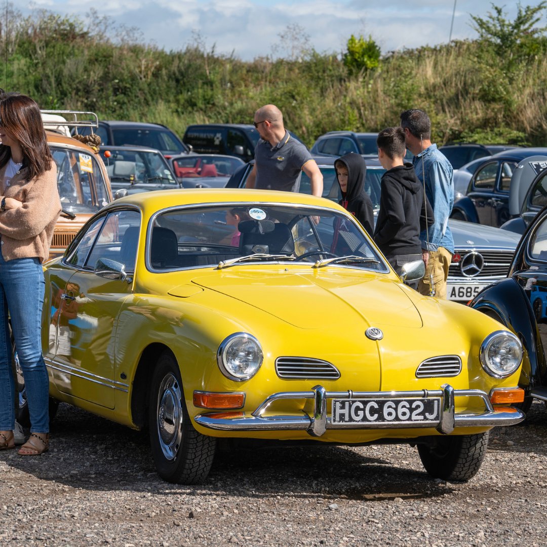 Heritage Parts Centre tweet media