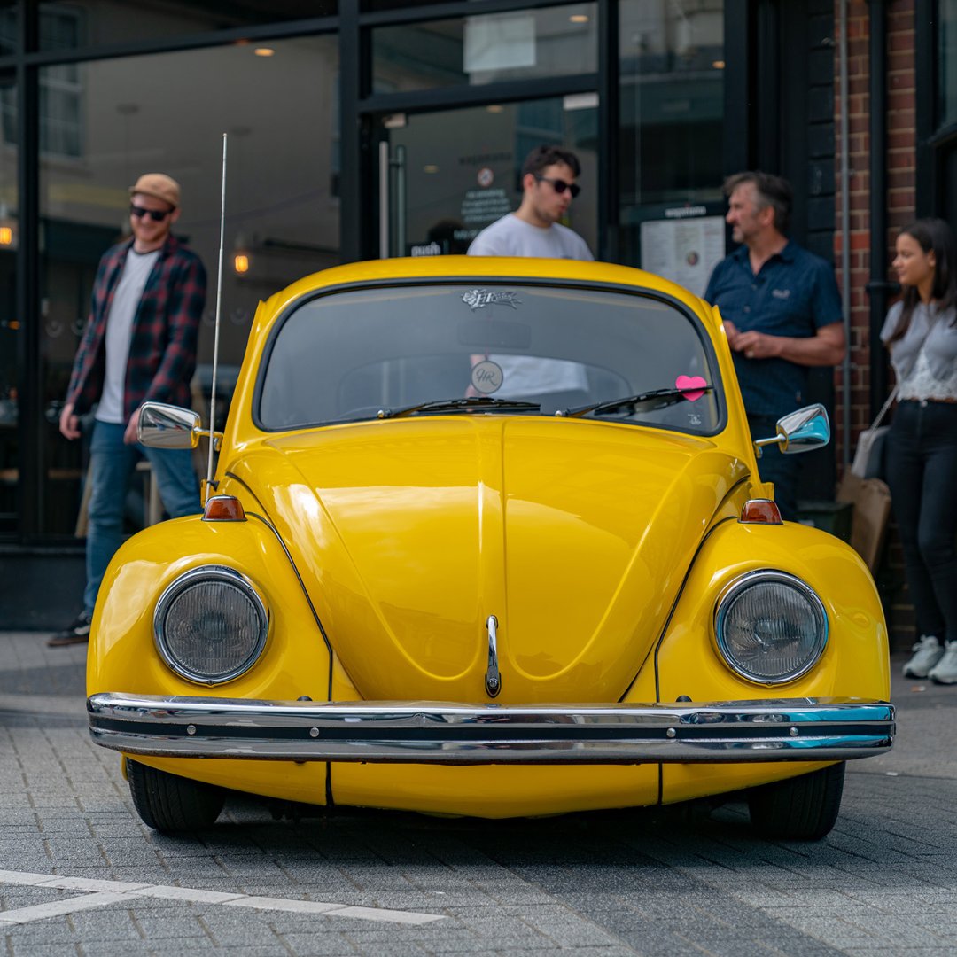 Heritage Parts Centre tweet media