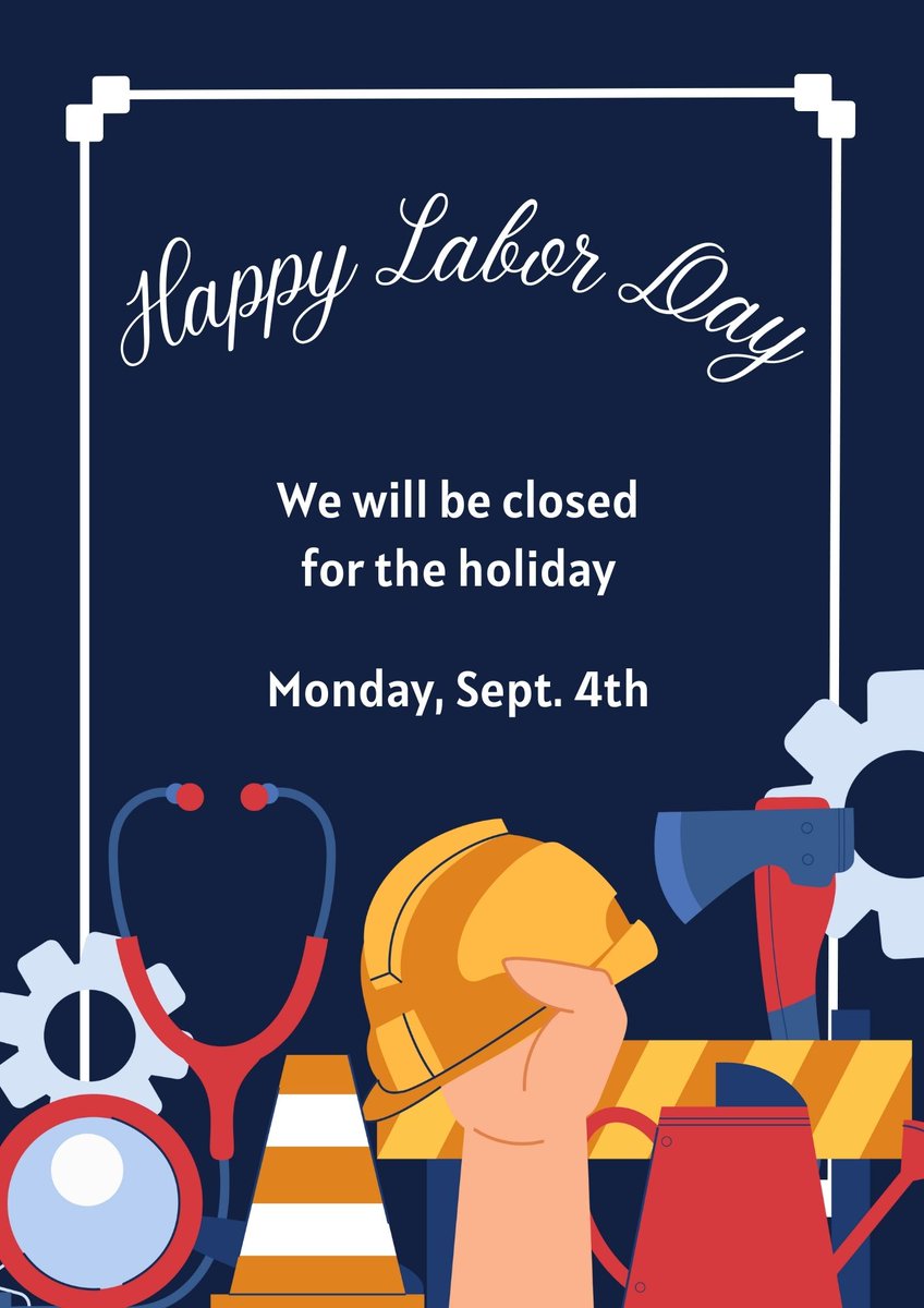 Personnel Source (@personnelsource) on Twitter photo 