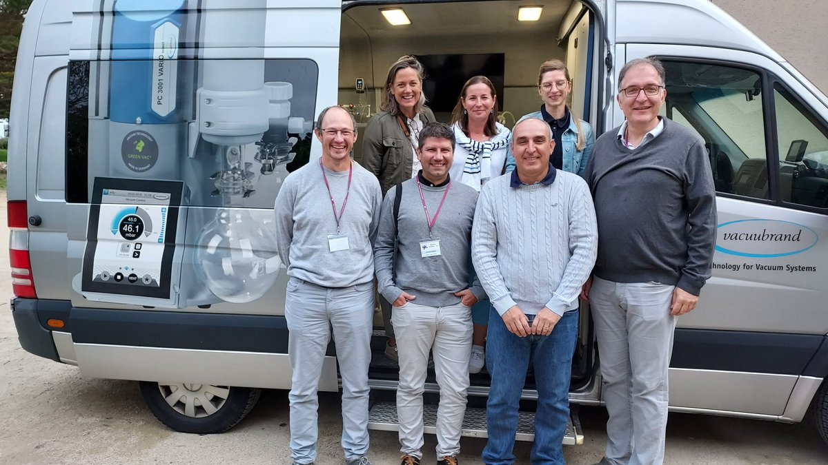 Sebastien Vidal tweet media