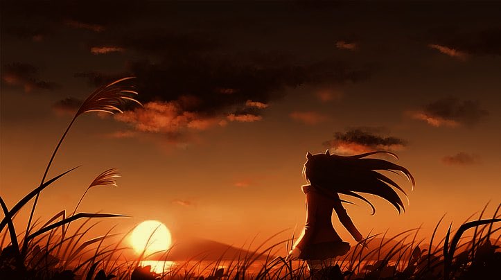 ⠀⠀⠀
                                       ✧
                        𝐓𝐡𝐞 𝐓𝐨𝐡𝐬𝐚𝐤𝐚 𝐇𝐞𝐢𝐫
                           
                      ᵗʰᵉ ʷᵒʳˡᵈ ⁱˢ ʲᵘˢᵗ ᵃⁿᵒᵗʰᵉʳ ʷᵒʳᵈ. . .
                   . . .ᶠᵒʳ ᵗʰᵉ ᵗʰⁱⁿᵍˢ ʸᵒᵘ ᵛᵃˡᵘᵉ

⠀⠀