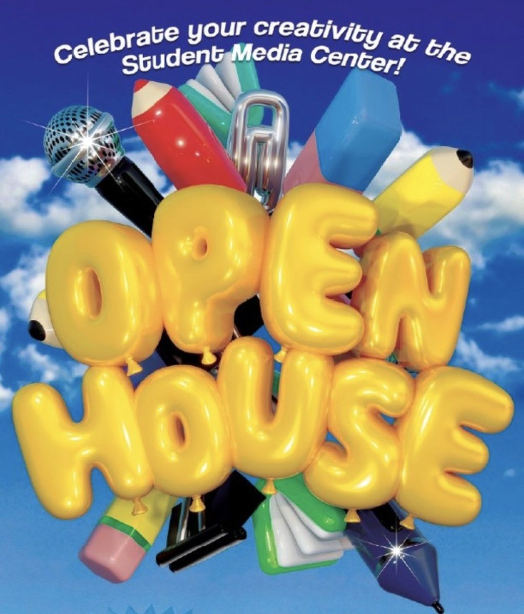 Emanata Comics @ VCU tweet media