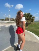 #candidshots #colepark #blonde #cute #FYP #socks #heels https://t.co/sFSvjCXLIX<a href="/tag/candidshots"class="tags">#candidshots</a><a href="/tag/colepark"class="tags">#colepark</a><a href="/tag/blonde"class="tags">#blonde</a><a href="/tag/cute"class="tags">#cute</a><a href="/tag/fyp"class="tags">#FYP</a><a href="/tag/socks"class="tags">#socks</a><a href="/tag/heels"class="tags"><span>#heels</span></a>