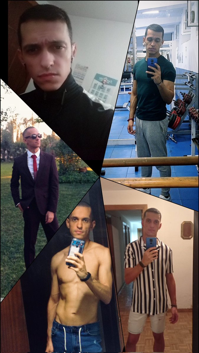 pulsa_start's tweet image. 