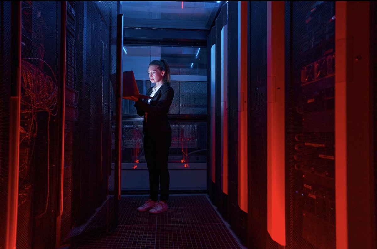crisepifanio's tweet photo. #wcs2 #iwcd #iwcd2023 #womencyberleaders #laic #womcy #wisp #wicys #tipthescale #womenintech #mulheresemti #mulheresemtecnologia #inclusion #mulheresnatecnologia #techwoman #womenincloud #girlpower #tecnologia #mulheresemcloud #mulheresnanuvemg #
#womensupportingwomen https://t.co/OOA79MOFZa