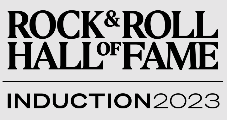Future Rock Legends tweet media