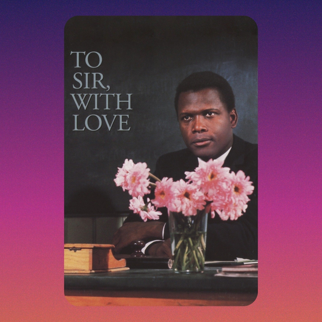 panonetwork's tweet image. PANO is heading back to school with this #weekendwatchlist spanning educational systems across decades and countries. For more watchlists, head over to PANO’s What to Watch page only on the #panonetwork.