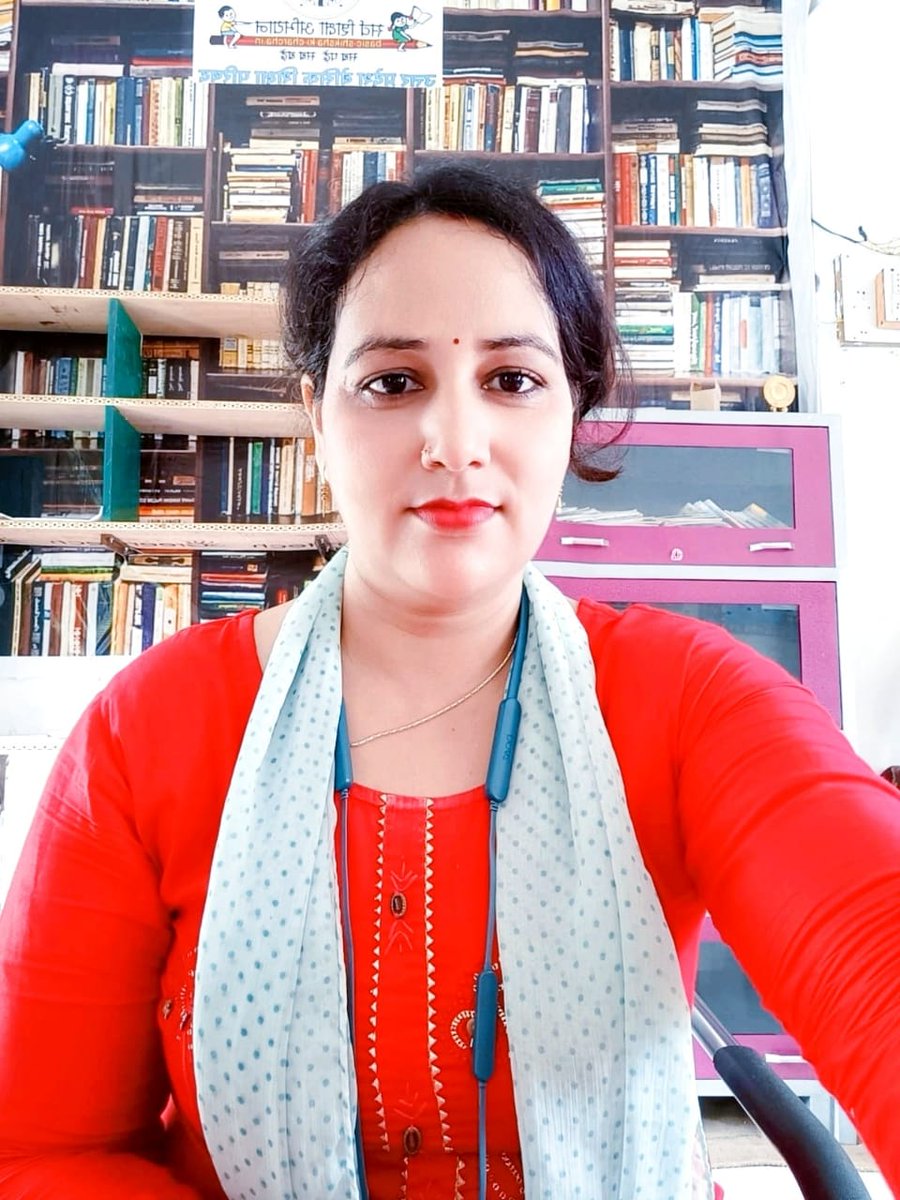 व्यक्ति की नजर, स्पर्श, भाषा और बहस व्यक्ति के व्यवहार और संस्कार को प्रदर्शित करते हैं..🍁💞