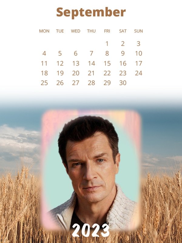 Happy Friday and beautiful new month @NathanFillion @MononenMinna @OkieKaren66 @KerstinDrefs @APRN1119 @Esposito544Anna @castle_all @stellapocecilia @Elli_2305 @BeateMermer @60Ritschi @shannon_hausen @homenor56 ☘️🥰🌞