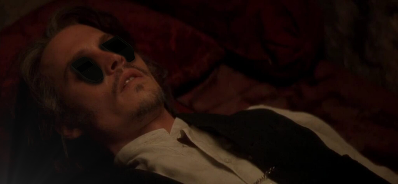 TuskTusk tweet media