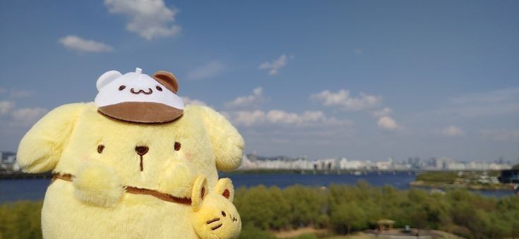 dayy彡 tweet media