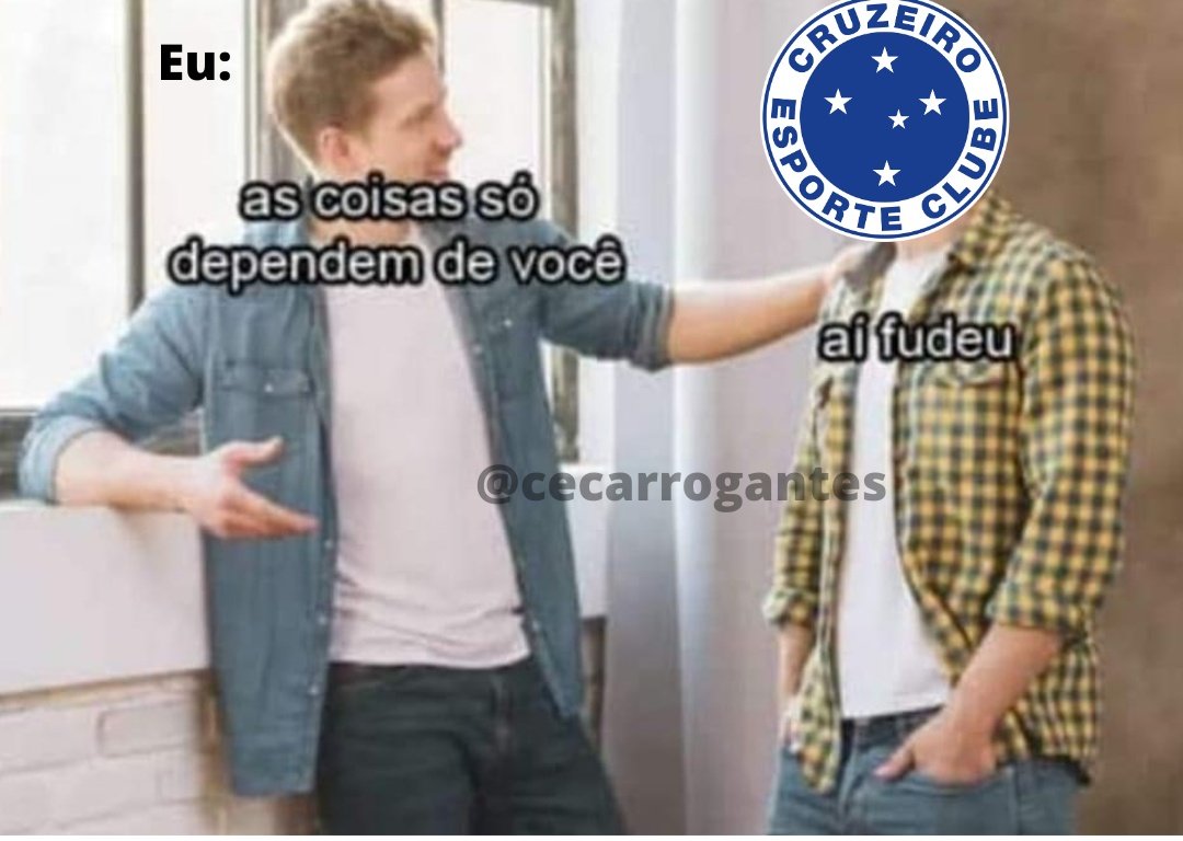 Sobre o final de semana: