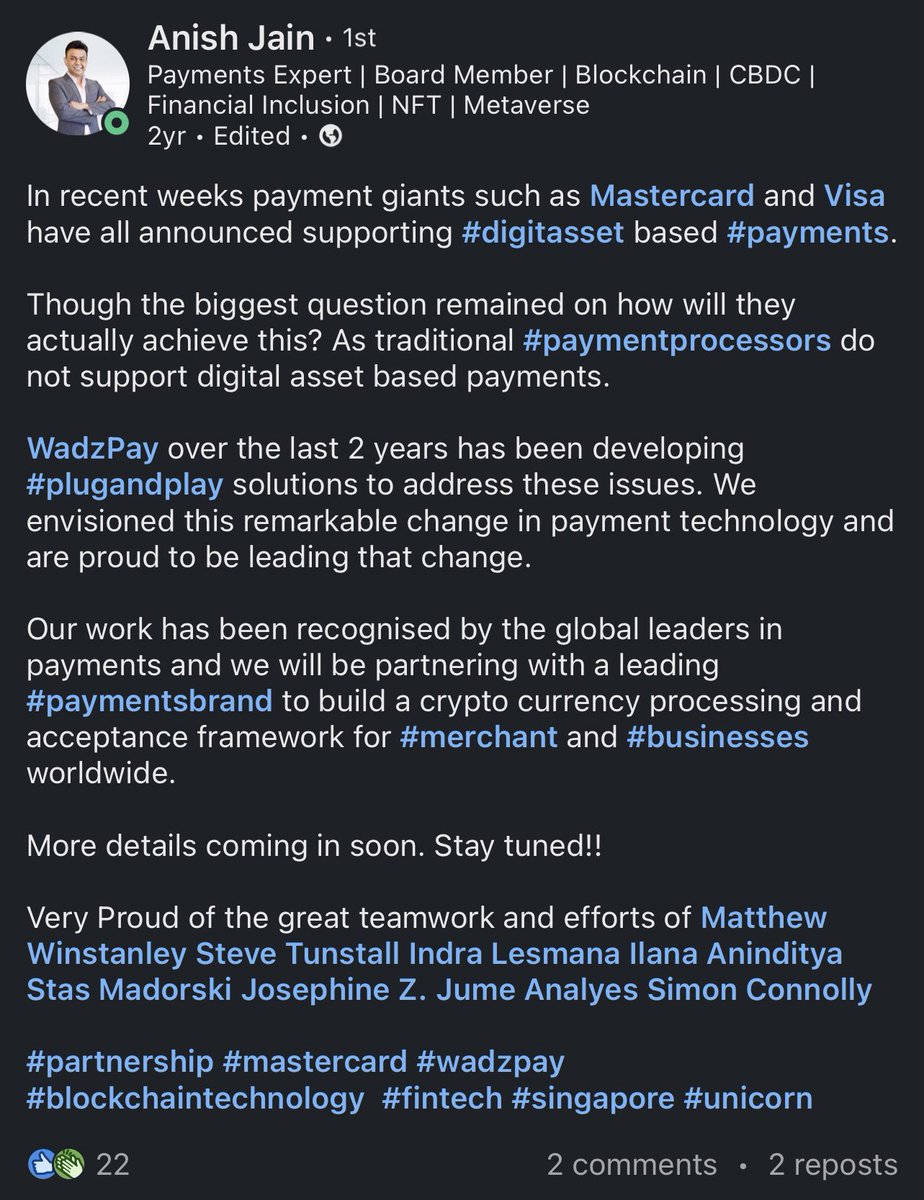 FBA 📦 tweet media